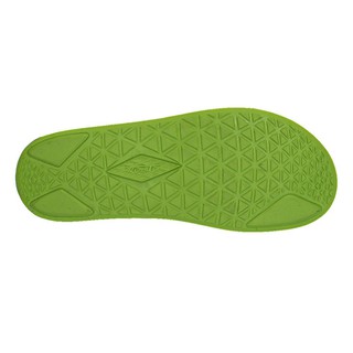 Dép Vento Hybrid Sỏ Ngón CL12