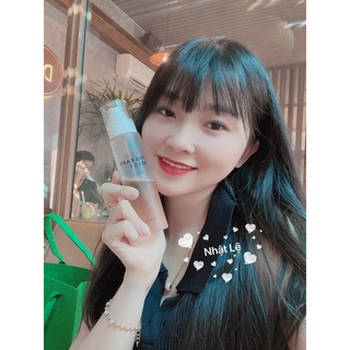 Xịt khoáng dưỡng ẩm Kyung Lab PDRN Therapy Mist