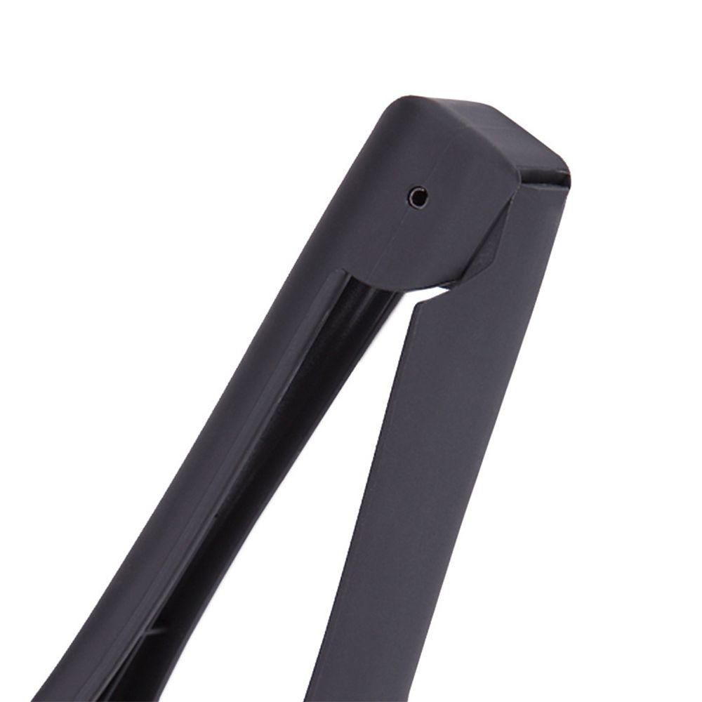 Lược Chải Tóc Hai Mặt Đa Năng Tạo Kiểu Tóc Sành Điệu