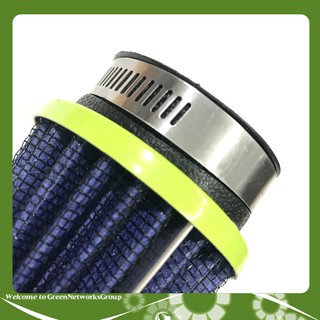 Lọc gió pô E tăng tốc /đồ chơi xe