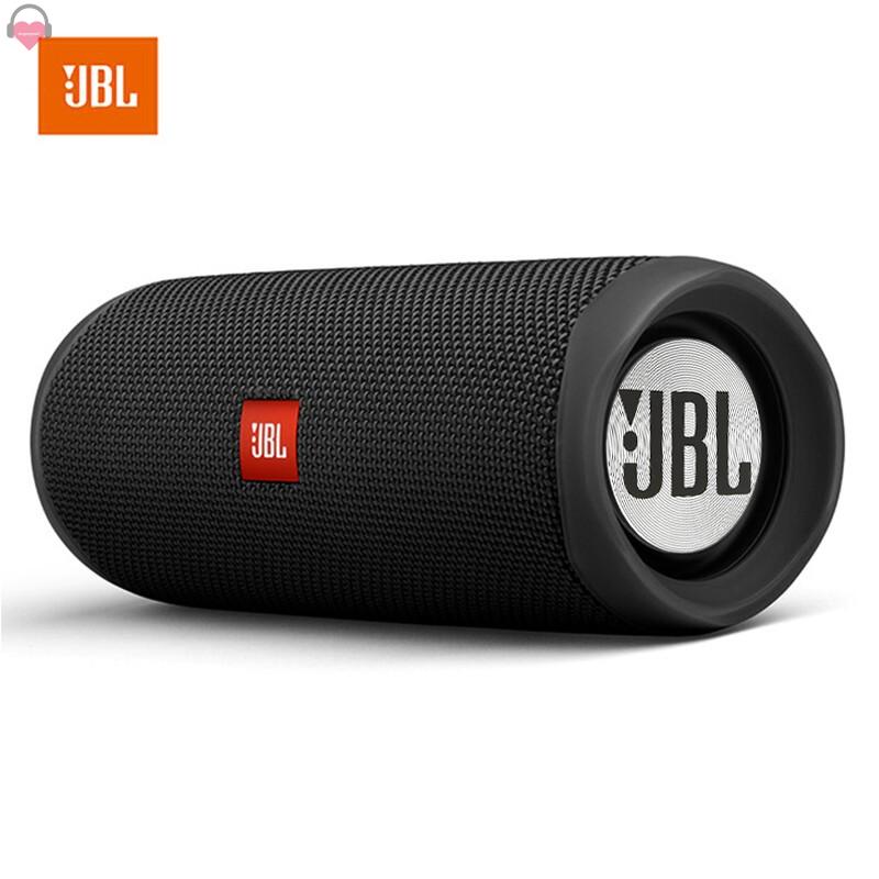 Loa Bluetooth Jbl Flip 5 Flip 5 Chống Thấm Nước