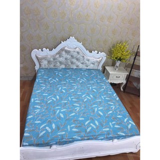 GA CHỐNG THẤM COTTON CAO CẤP