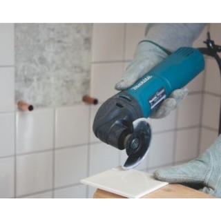 MÁY CẮT MAKITA TM3000C