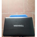 laptop toshiba l645 | BigBuy360 - bigbuy360.vn