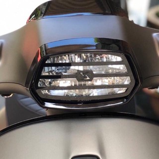Ốp Pha Đèn Viền Đèn Vespa Sprint