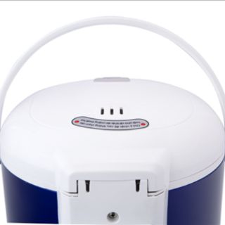 Nồi cơm Sunhouse SHD8617