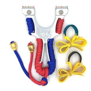 NÁ CAO SU NHỆN LOẠI 1