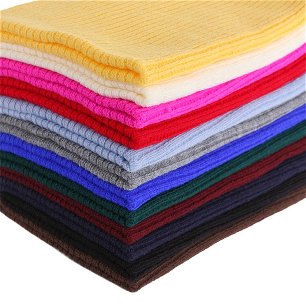 Mũ Len Beanie ThờI Trang