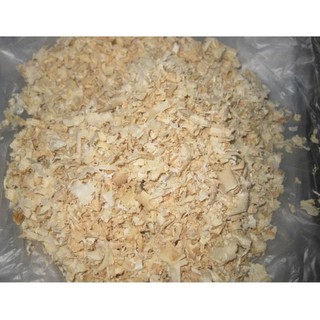 Mùn cưa rời thơm 500gr