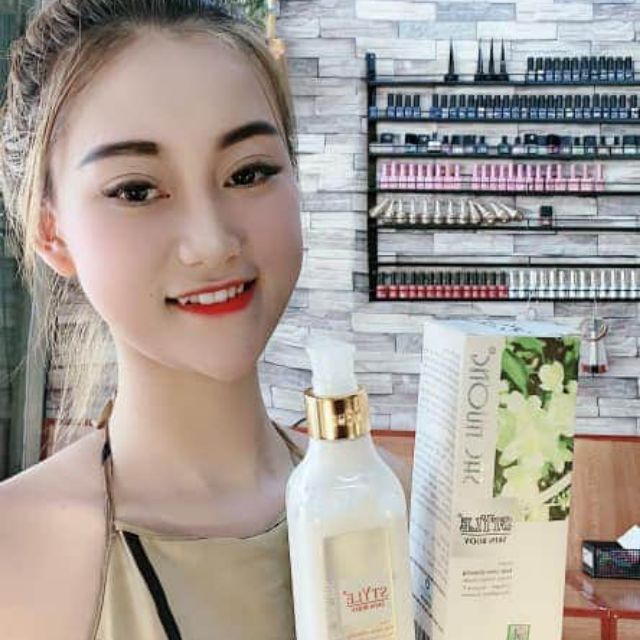 Nhà phân phối Nguyễn Phượng