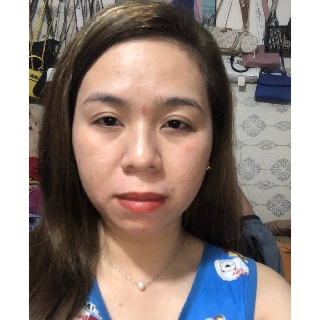 [FREESHIP] Serum Trắng Da Chính Hãng 100%