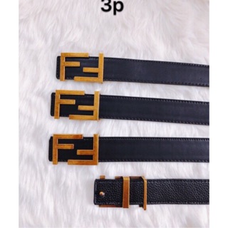 Thăt lưng nữ,thời trang nữ đai lưng bản bé