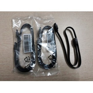 Cáp SATA III 6GB/s nguyên gốc theo main