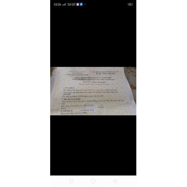 Bi lăn lẻ thảo dược Hoài Nguyễn