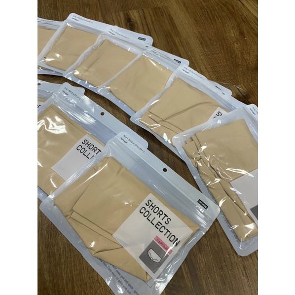 Corset liner - Miếng Lót Chống Hằn Ngứa Khi Mặc Latex