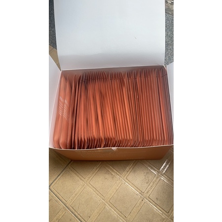 1 gói Mặt Nạ Tế Bào Gốc Nhau Thai Rwine Beauty mẫu mới 2023