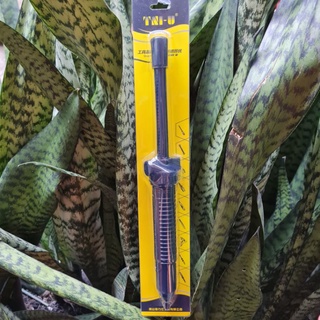 Hút chì to đen TỐT