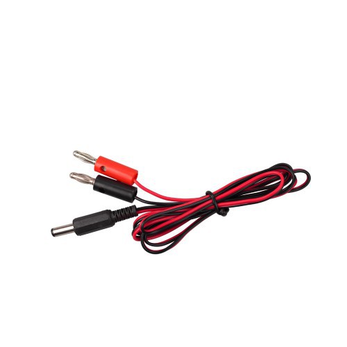 Thiết bị đọc ECU - FGTech Galletto 4 Master