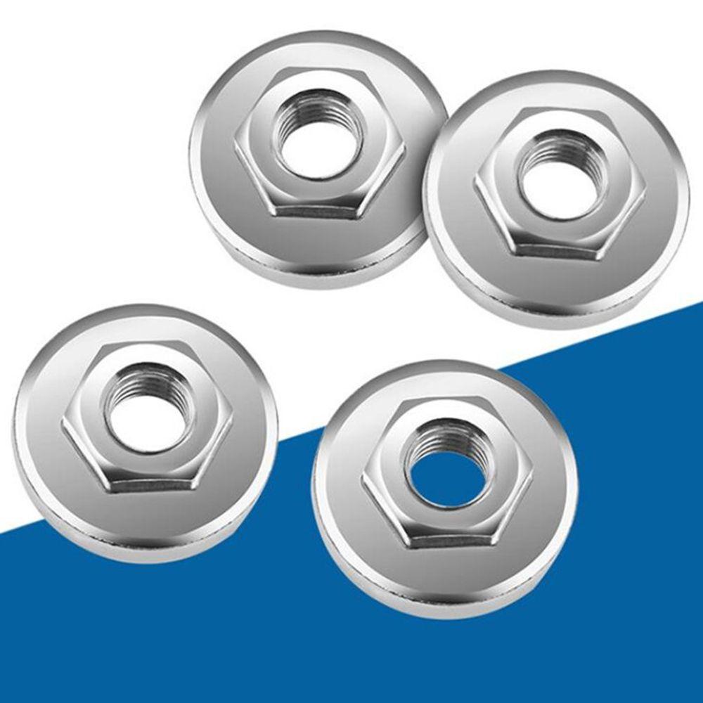 Vỏ Bọc Lưỡi Cưa Tròn Thay Thế Chuyên Dụng