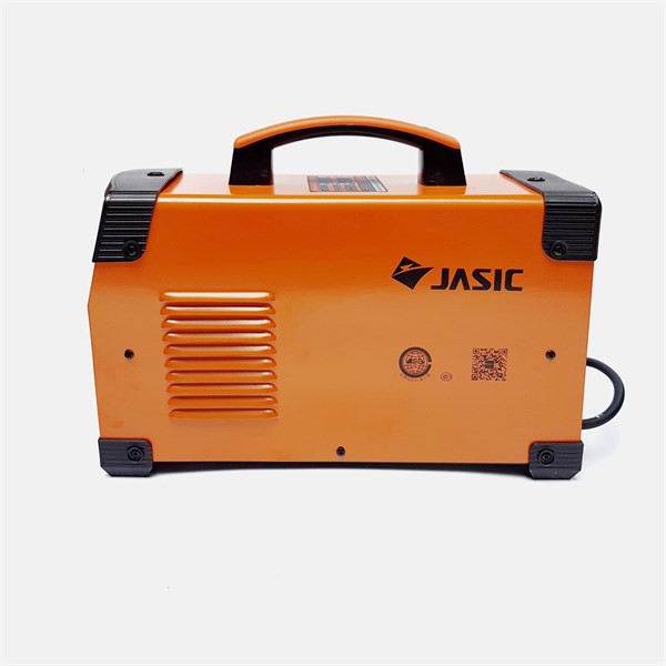 Máy hàn que arc-250A JASIC