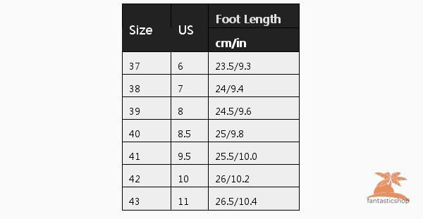 #dep Lê# Fluffy Slippers Plush Shoes Non-slip Sandals Home Indoor Plus Size Open Toe Summer Shoes