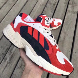 GIÀY ADIDAS YUNG