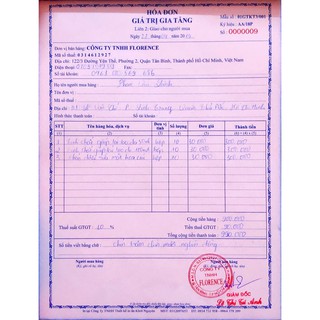 Bột Rửa Mặt Hoa Cúc