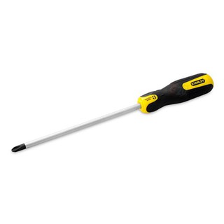 Tô vít bake có từ ph3 8x200mm stanley 65-173