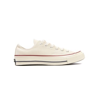Giày [Chính Hãng] Converse 1970s Kem Thấp