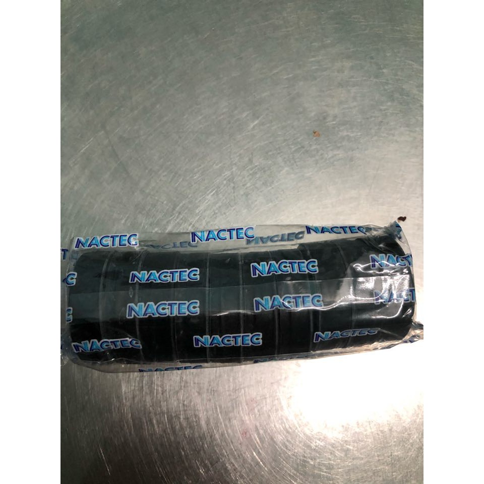 Phốt phuộc  2 lò xo nhập khẩu