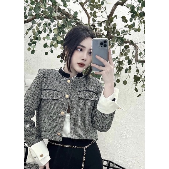 Vải dạ xương cá