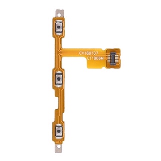 Cáp nguồn , Volume Vivo V5 Y69