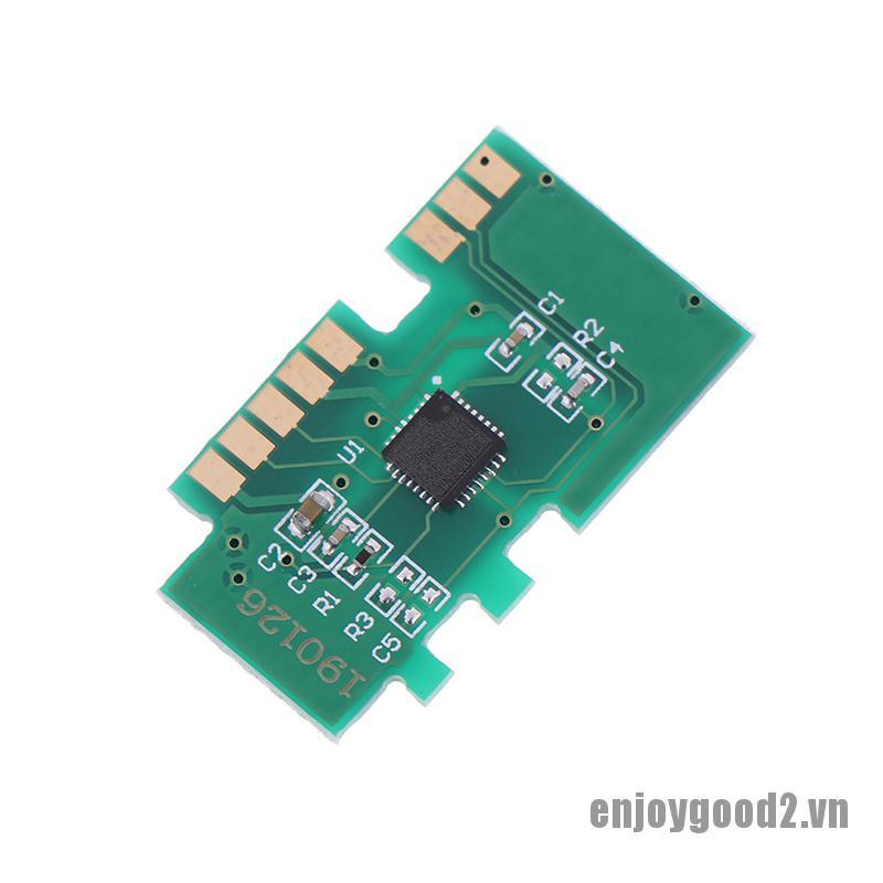 Chip Reset Cho Máy In Laser Xpress Mlt-D111S M2071Fh / 2070f / 2020 / 2021 / 2022