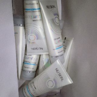 COMBO MỸ THỰC PHẨM NUSKIN