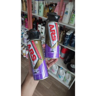 Bình xịt côn trùng ARS Thái Lan 300ml