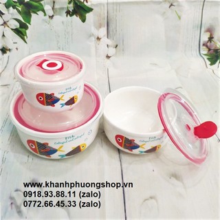 hộp đựng cơm - hộp đựng cơm