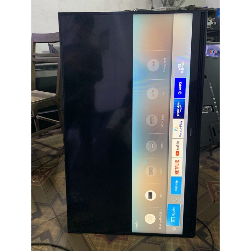 tivi samsung | BigBuy360 - bigbuy360.vn