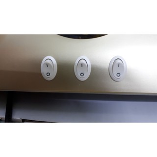 ĐÈN SƯỞI NHÀ TẮM 3 BÓNG THAITECH THA-03