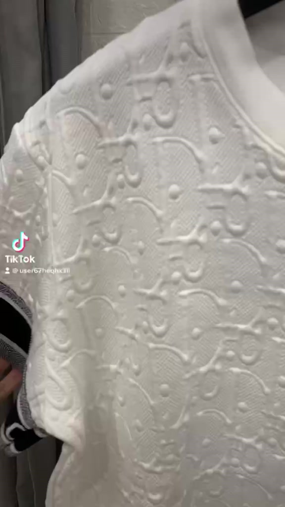 Bộ Quần Áo Cộc Nam Mùa Hè Dập Vân Nổi Cao Cấp, Đồ Bộ Đùi Nam Mùa Hè Chất Xốp Xịn | BigBuy360 - bigbuy360.vn