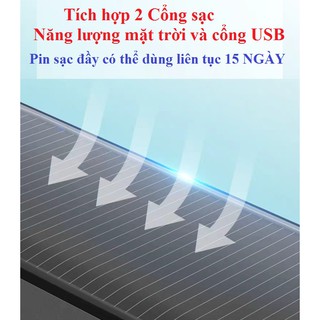 Cảm biến áp suất lốp Steelmate E3