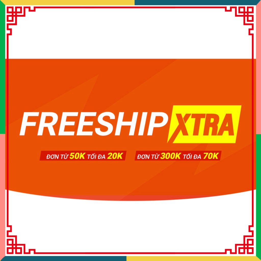 Bột Canh Thiên Hương Gói 195g