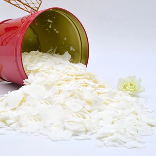 Sáp đậu nành 50gr