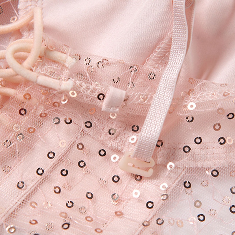 Áo Corset Định Hình Cơ Thể Phong Cách Âu Mỹ Gợi Cảm Cho Nữ