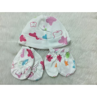 Combo sỉ- Diệp Quỳnh Trang- Zalo268