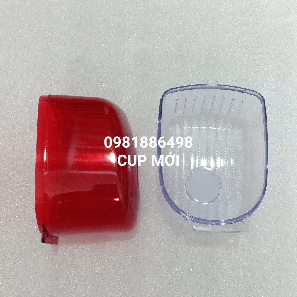 CỤP ĐÈN LÁI XE CUP ĐỜI MỚI
