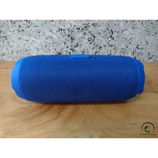 Loa bluetooth charge 3 giá rẻ loa bluetooth
