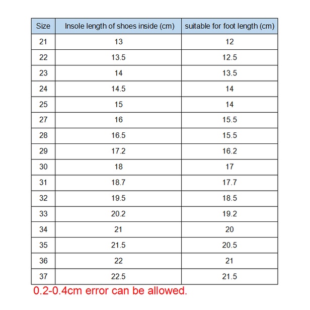 Giày da đế mềm phong cách Anh Quốc thời trang xuân thu 2021 cho bé
