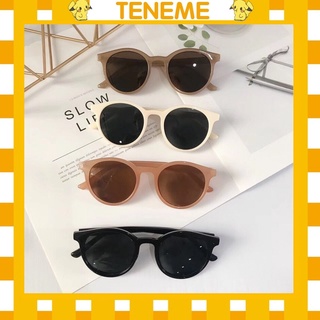 Kính Chống Tia UV Đi Biển Siêu Hot KM11