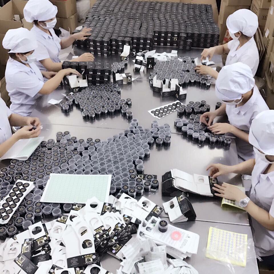 (HÀNG THẬT) Gel Lột Mụn Hút Mụn Than Tre, Gel Mụn Hoạt Tính Ngân Bình hàng công ty chính hãng . | BigBuy360 - bigbuy360.vn