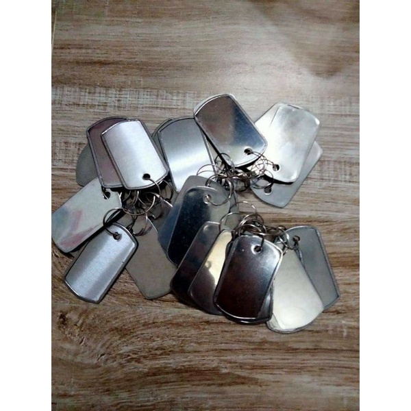 Thẻ bài cạo gió.